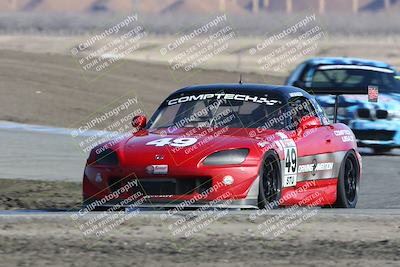 media/Jan-14-2024-CalClub SCCA (Sun) [[2b2dc9dce5]]/Group 1/Outside Grapevine/